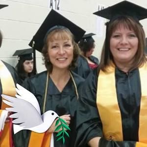 Meet your Posher, Maggie